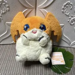 デジモン　ぬいぐるみ　あまえんぼ　おねだり デジモン ぬいぐるみ あまえんぼ おねだり Amazon.co.jp: 12迄限定