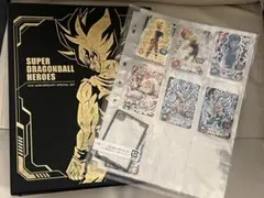 2025年最新】abs-01 孫悟空の人気アイテム - メルカリ