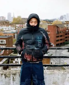 2025年最新】sol soonerorlater fucの人気アイテム - メルカリ