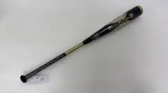アシックス DUAL FLASH 2 軟式野球用バット 85cm 190のサムネイル