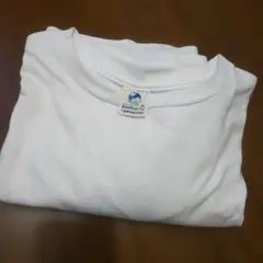 パタゴニア ロングTシャツ M 中古