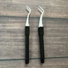 セロポリ 70WN WH PE20 B印字帯 キャノンメドテック - メルカリ