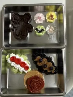 すもも様専用出品