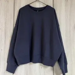 yumyum様 リクエスト 2点 まとめ商品