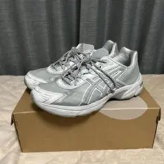 ASICS GEL-1130 RE atmos OJOS