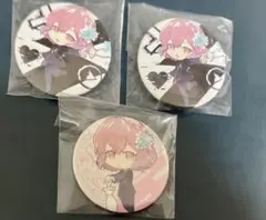 2025年最新】ひきフェス2019の人気アイテム - メルカリ