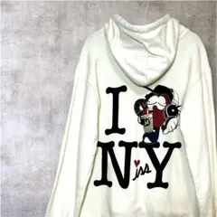 2025年最新】nissyシャツの人気アイテム - メルカリ