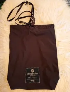 bbblllaaahhh DRAWSTRING POUCH s 即完売 - メルカリ