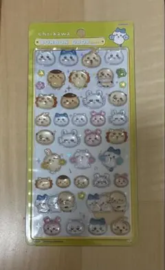 Item thumbnail for item 19efb6f4-659a-42fc-ab12-741eb05b41f7