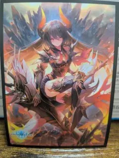MTG 30周年アートスリーブコレクション 放浪の騎士、バーラン - メルカリ