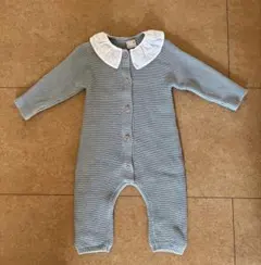 Item thumbnail for item 30bc51a9-a3f0-4ef4-bffc-5db07a5edc85