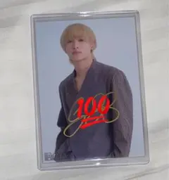 2025年最新】桜木雅哉 サインの人気アイテム - メルカリ