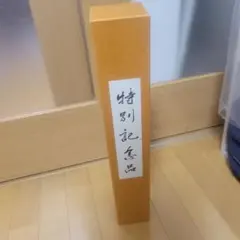新品未使用 玉蘭堂・南華箋楮紙2尺×6尺 - メルカリ