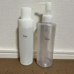 クレンジングオイル クレンジング