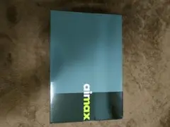 NIKE Women's AIR MAX 95 Neon Yellow 28