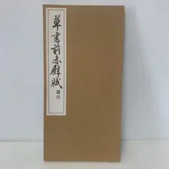 AKa6463　祖舜造　赤壁賦　荘子〇　茶碗　中国？ AKa6463 祖舜造 赤壁賦 荘子〇 茶碗 中国？