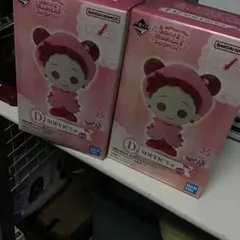 おジャ魔女どれみ はな