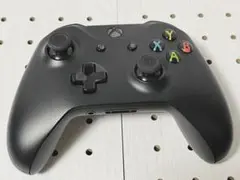 マイクロソフト Xbox コントローラー Bluetooth/Wireless