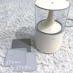 cado 加湿器 空気清浄機 STEM 300のサムネイル
