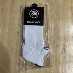 DONLIMA ホワイトソックス