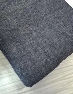 tomimo40様 リクエスト 2点 まとめ商品