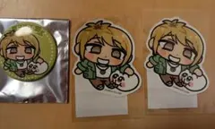 合馬公式アカウント1様専用