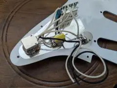 エストレヤ TR250 ビッグフィンフランジ 貴重品 - メルカリ
