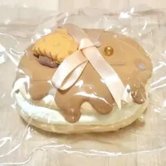 mellojoy クッキングトイ