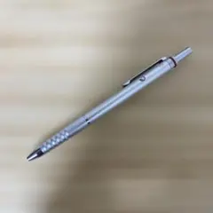 LAMY スイフト ルビーブラック - メルカリ