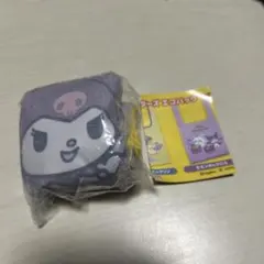 ちいかわ×サンリオキャラクターズエコバッグ