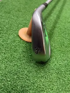 SRIXON 3番アイアン 20度