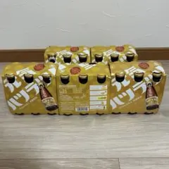 オロナミンC10本&オロナミンCロイヤルポリス18本セット - メルカリ