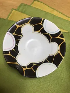 陶器　皿　小鉢　和風