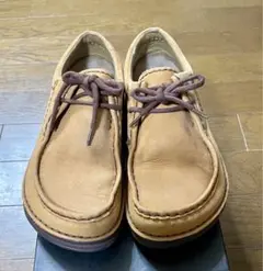 2025年最新】BIRKENSTOCK PASADENAビルケンシュトック パサデナ