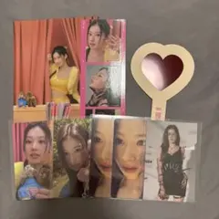 2025年最新】twice feel special サノクの人気アイテム - メルカリ