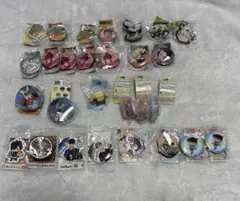 くら寿司 ビッくらポン 28点まとめ売り