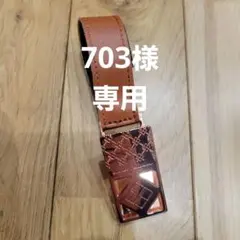 e.x.p.japon シューズクリップ イーエクスピージャポン