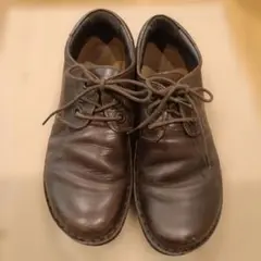 2026年最新】naot 靴 ナオトの人気アイテム - メルカリ