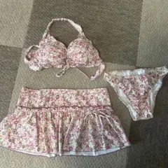 Item thumbnail for item 026c74da-49d2-4c71-9161-0cddcc7c3999