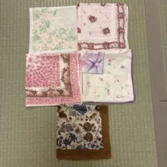 Item thumbnail for item cc37a97f-46e3-48c9-ac83-f3da4f51224a