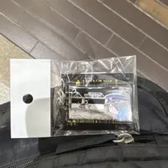 ゲゲゲ忌 2025 調布市 キーホルダー ゲゲゲの鬼太郎 京王電鉄