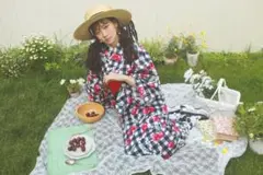 2025年最新】渡辺美優紀 浴衣の人気アイテム - メルカリ