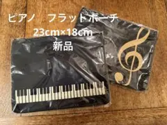 Item thumbnail for item 79141417-4435-4ebc-aac7-76cd5d061e8d