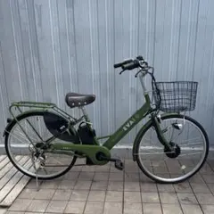 もぺっと ひねちゃ バッテリー付プラス20000 もぺっと ひねちゃ バッテリー付プラス20000 楽天市場】モペット