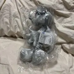 ミッキー ぬいぐるみ