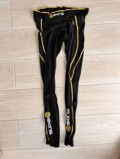 Item thumbnail for item 66047909-1fac-4f85-a66e-374a2c1e840b