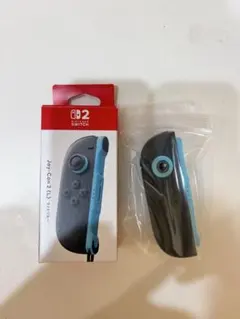 Joy-Con2 ジャンク品
