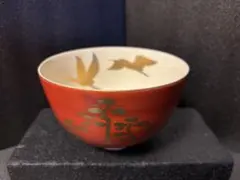 2026年最新】加藤藤山の人気アイテム - メルカリ