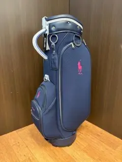 2025年最新】RLX キャディバッグの人気アイテム - メルカリ