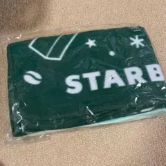 スターバックス　25周年グッズ、2019ブランケット 2026年最新】スタバ ブランケット 2019の人気アイテム - メルカリ